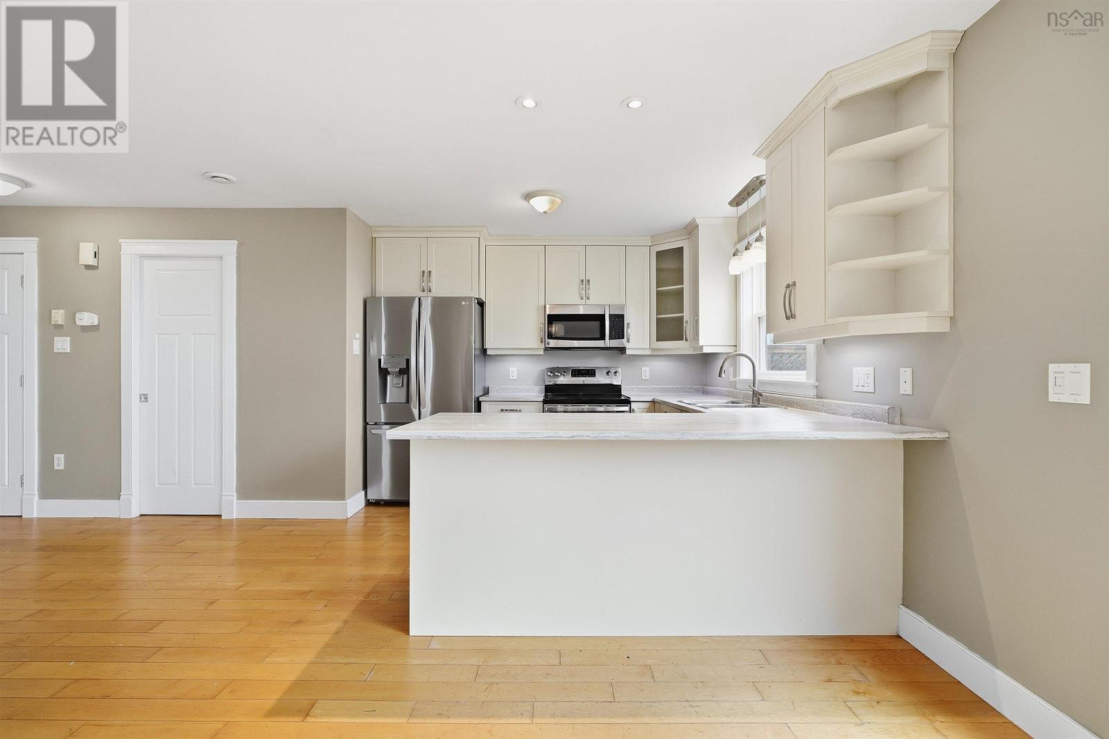 161 Darlington Drive - 9