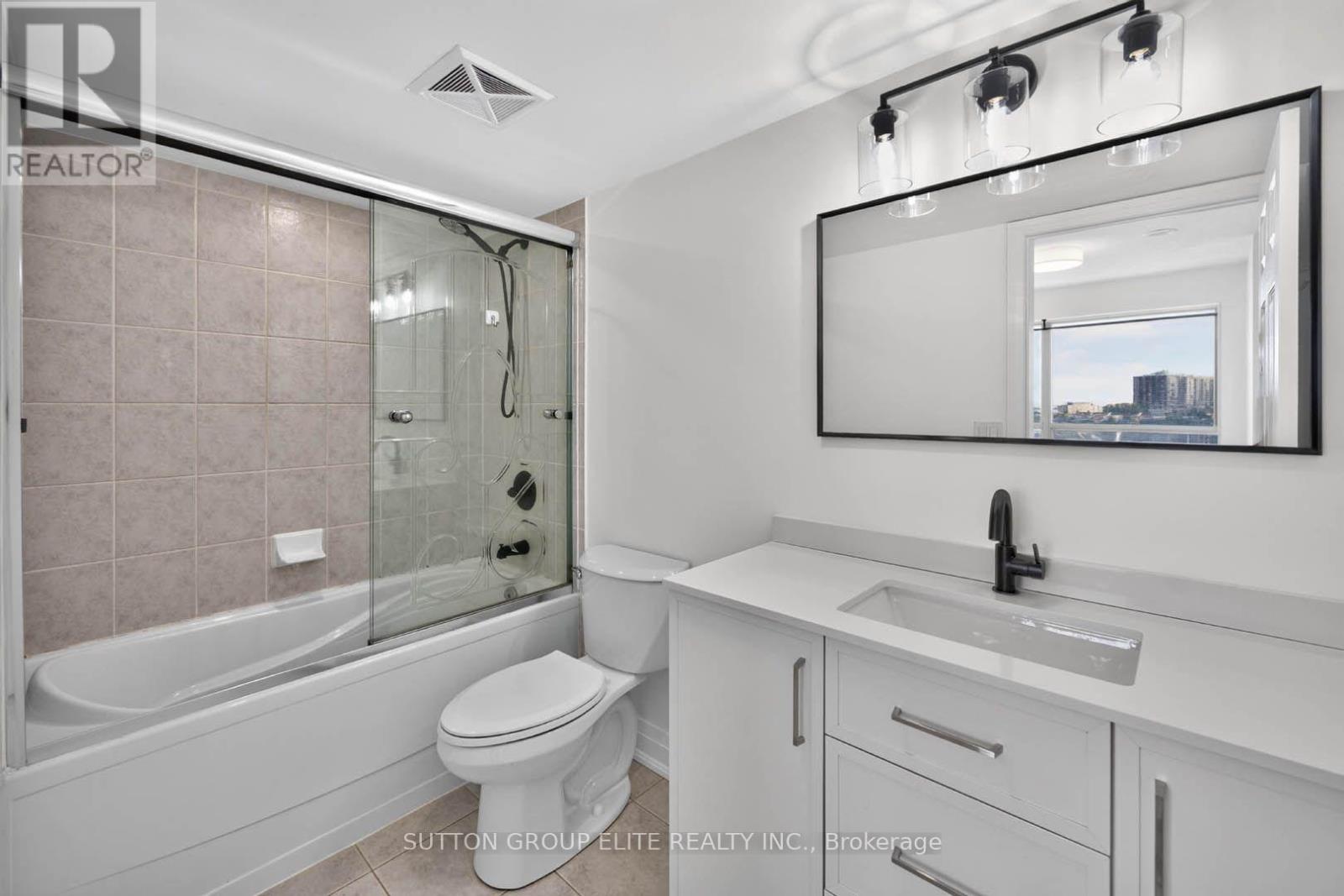 #1107 220 FORUM DRIVE - 20