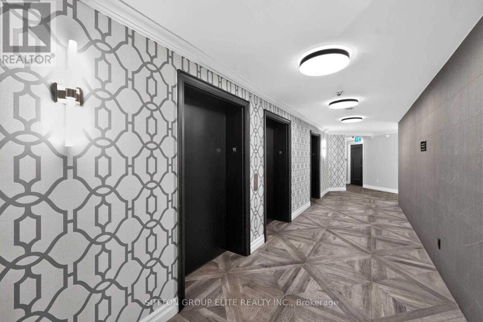 220 Forum Drive — photo 45