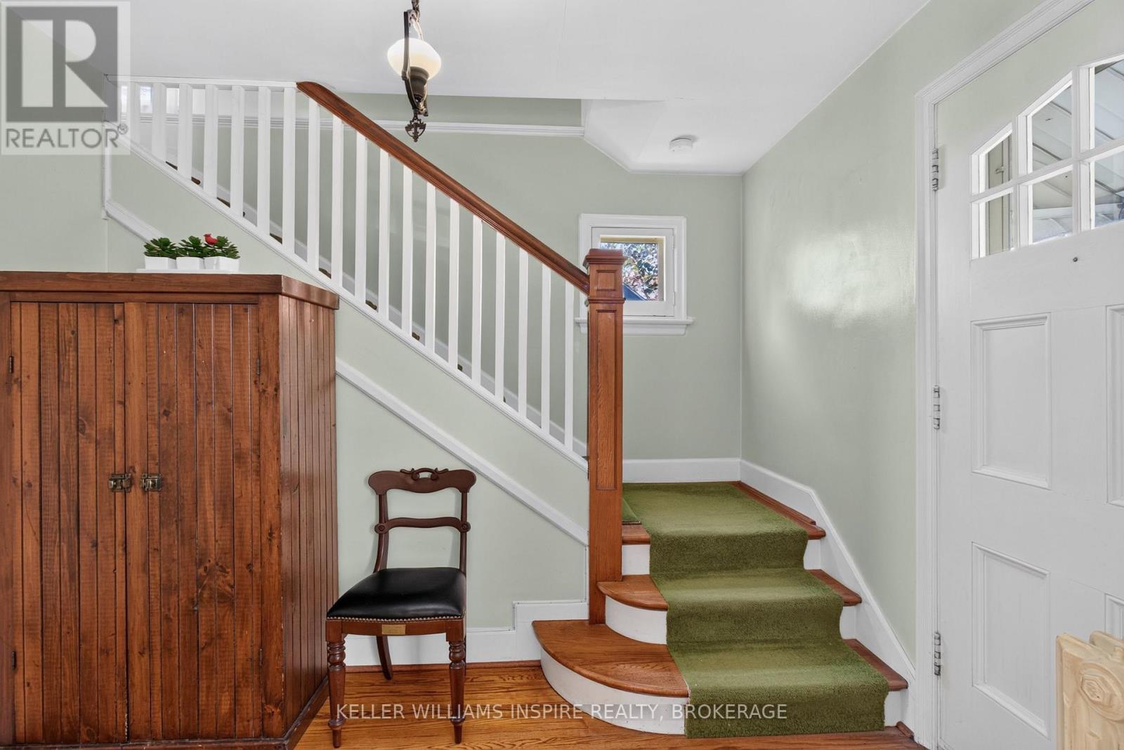 95 Dundas Street — photo 10