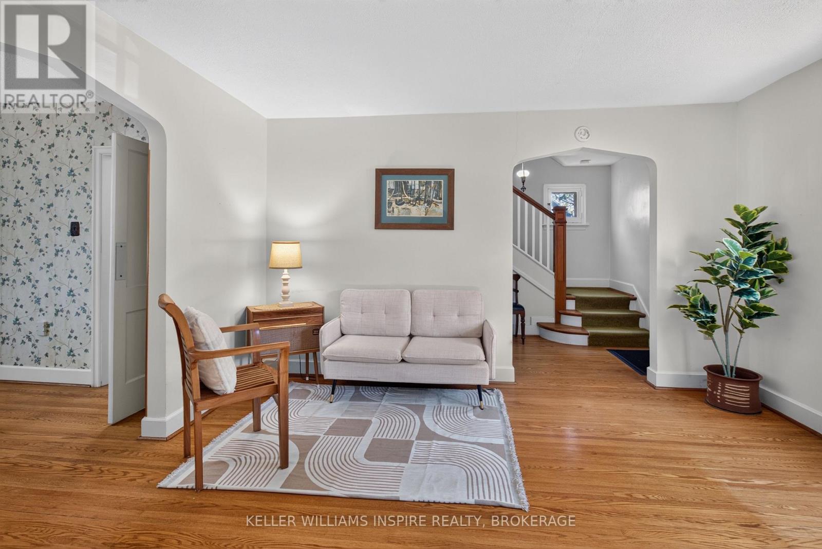 95 Dundas Street — photo 11
