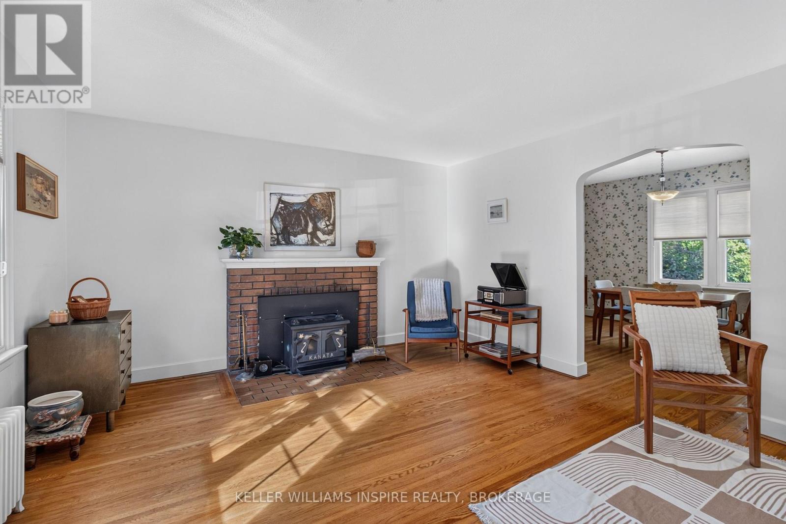 95 Dundas Street — photo 13