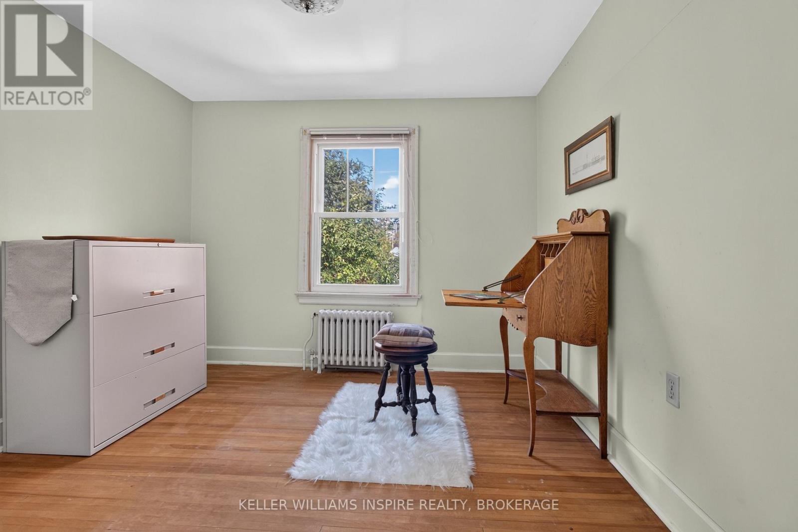 95 Dundas Street — photo 21