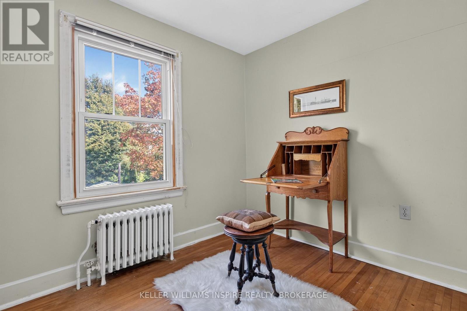 95 Dundas Street — photo 22