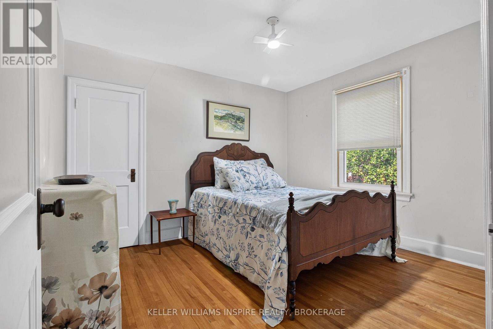 95 Dundas Street — photo 23