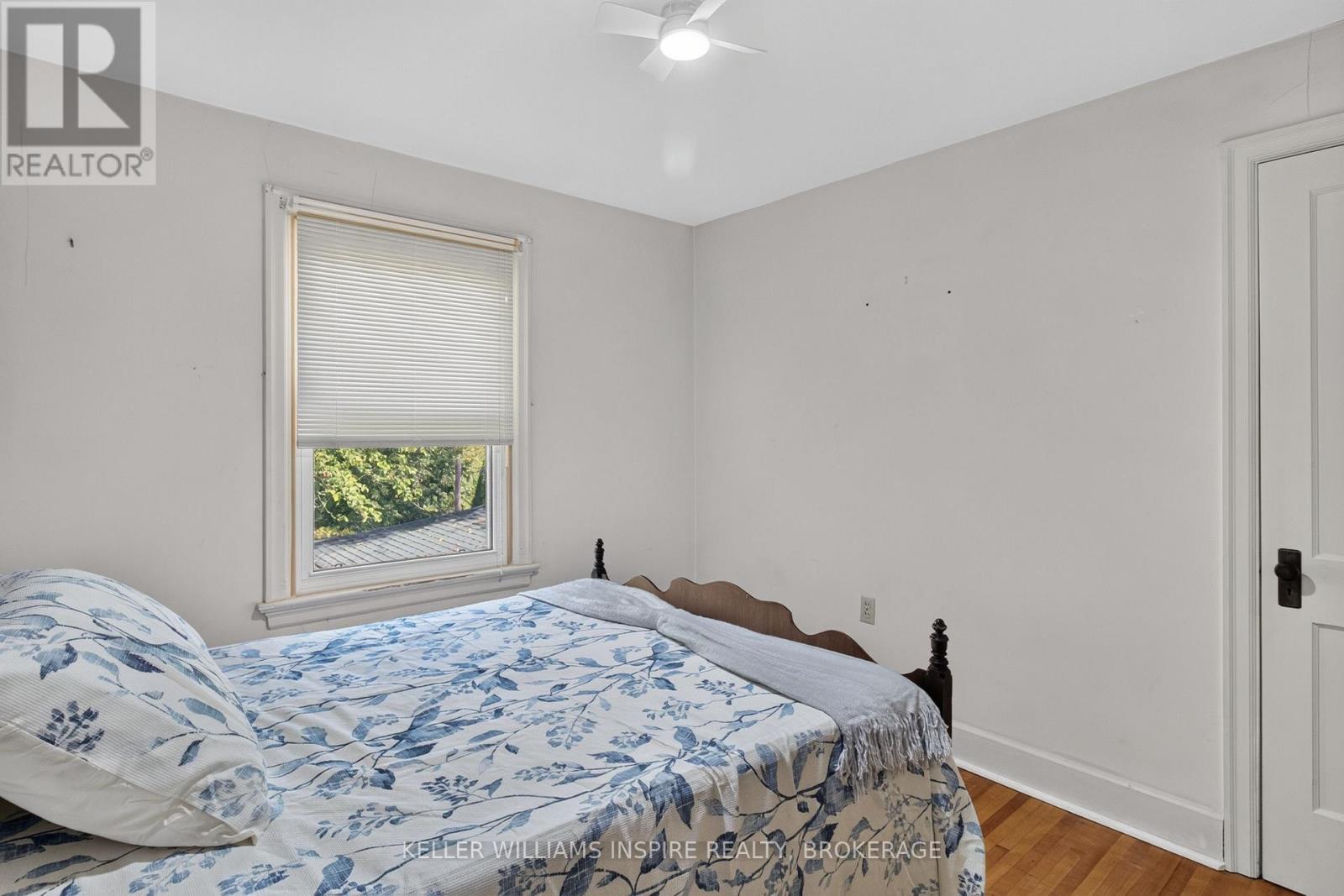 95 Dundas Street — photo 24
