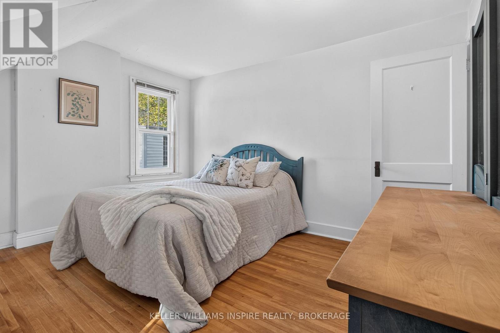 95 Dundas Street — photo 25