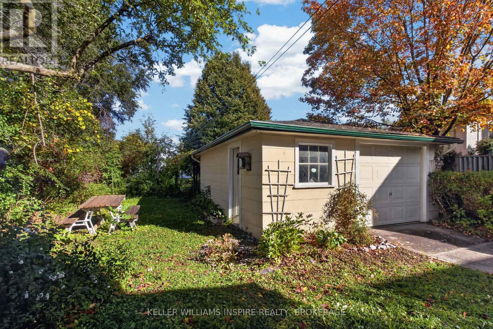95 Dundas Street — photo 7