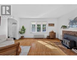 Other - 95 Dundas Street, Kingston, ON K7L1N5 Photo 12