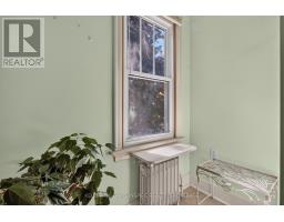 95 Dundas Street, Kingston, ON K7L1N5 Photo 30