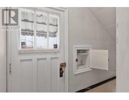 95 Dundas Street, Kingston, ON K7L1N5 Photo 32