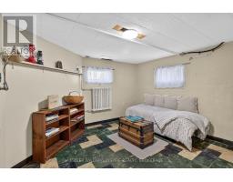 95 Dundas Street, Kingston, ON K7L1N5 Photo 35