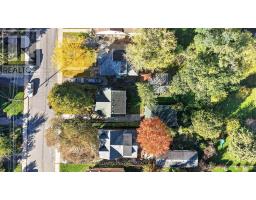 95 Dundas Street, Kingston, ON K7L1N5 Photo 40