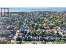 95 Dundas Street, Kingston, ON K7L1N5 Photo 41