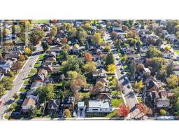 95 Dundas Street, Kingston, ON K7L1N5 Photo 42
