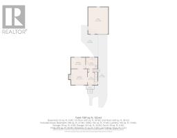 95 Dundas Street, Kingston, ON K7L1N5 Photo 44