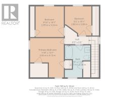 95 Dundas Street, Kingston, ON K7L1N5 Photo 45