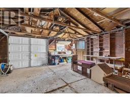 Family room - 95 Dundas Street, Kingston, ON K7L1N5 Photo 8