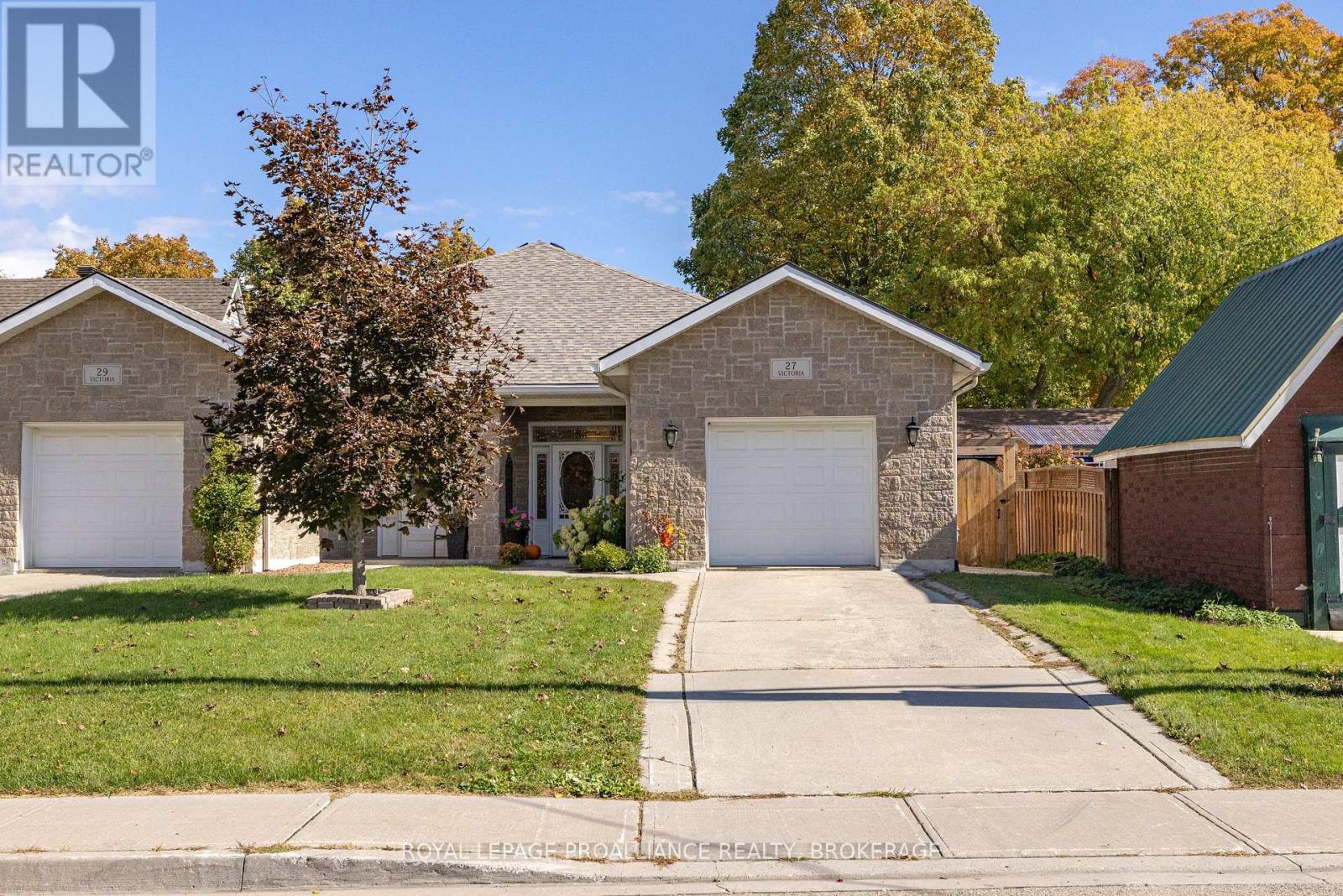 27 VICTORIA AVENUE - 2