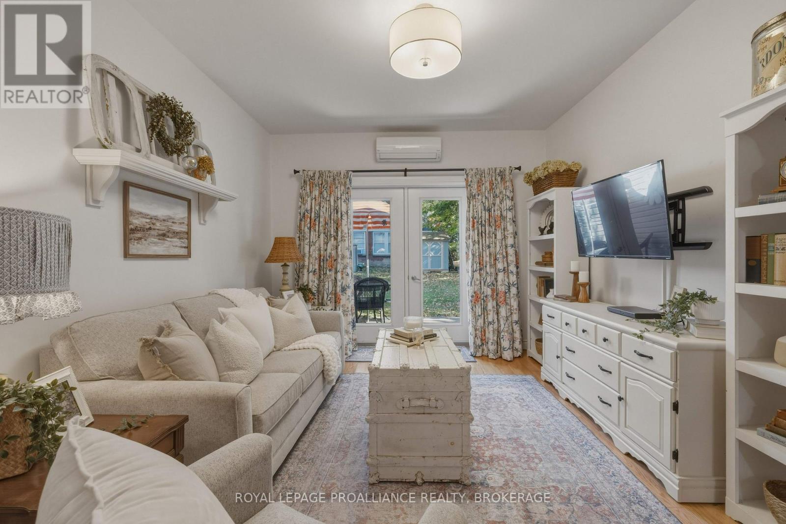 27 Victoria Avenue — photo 24