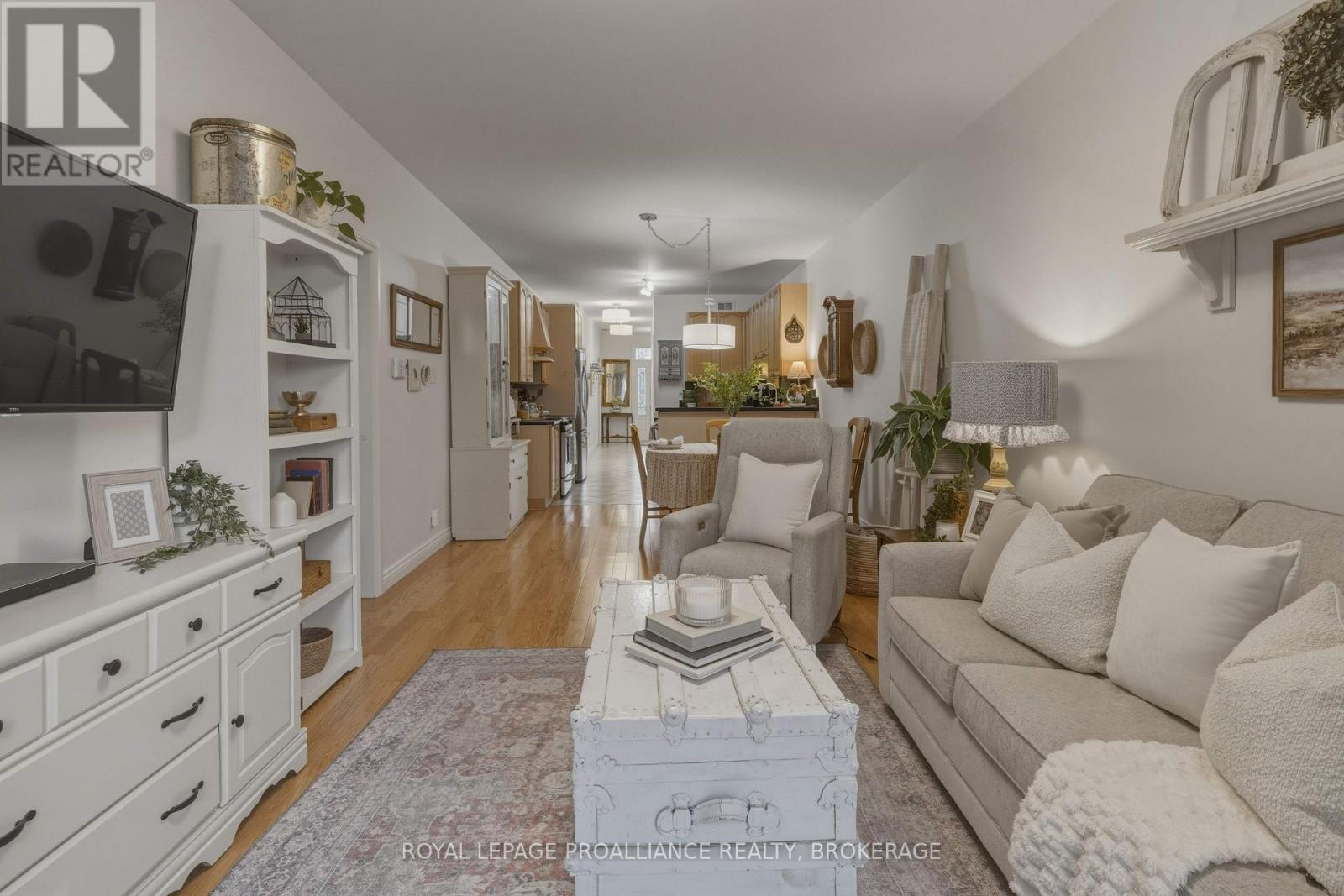 27 Victoria Avenue — photo 27