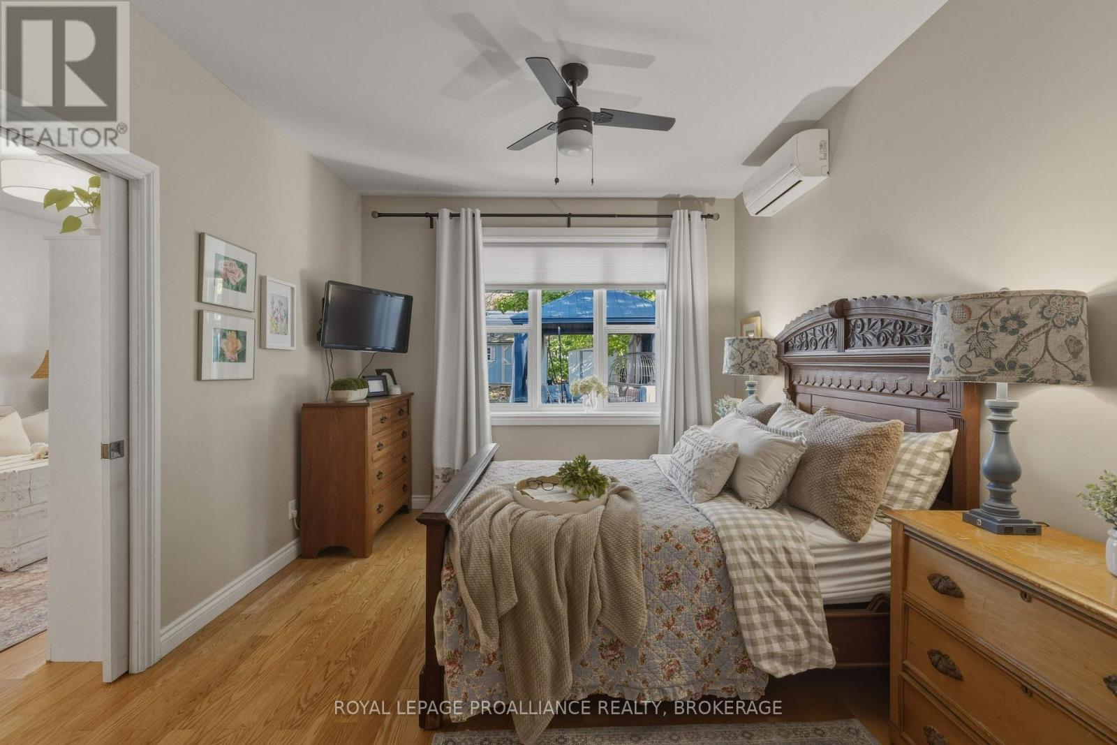 27 Victoria Avenue — photo 29