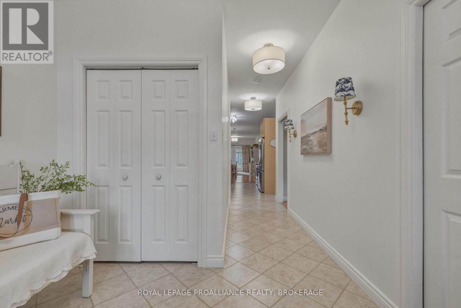 27 VICTORIA AVENUE - 7