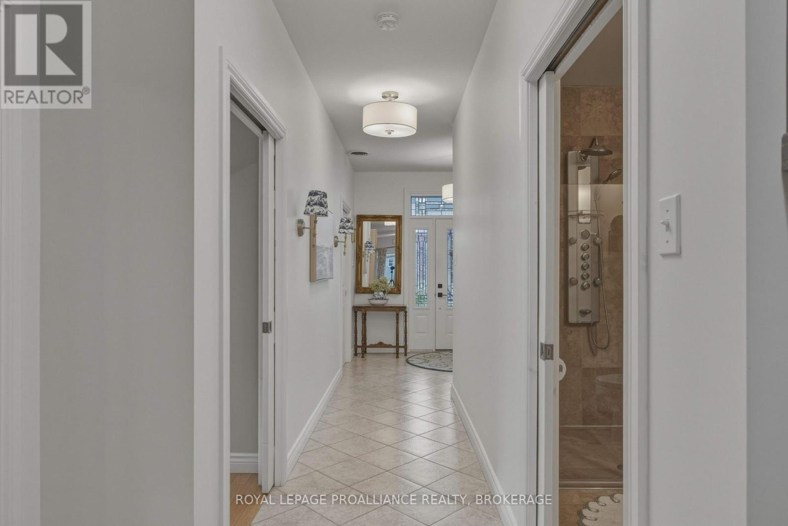 27 Victoria Avenue — photo 8