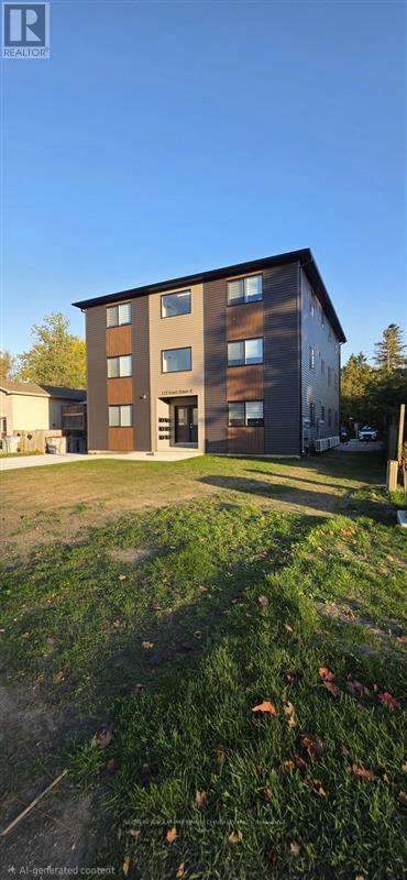 118 Scott Street