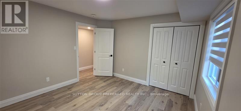 118 Scott Street — photo 15