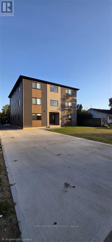 118 Scott Street — photo 2