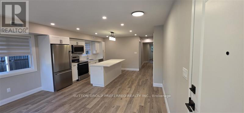 118 Scott Street — photo 4