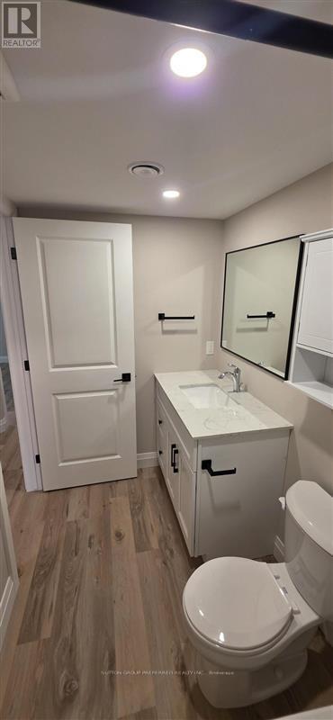 118 Scott Street — photo 12