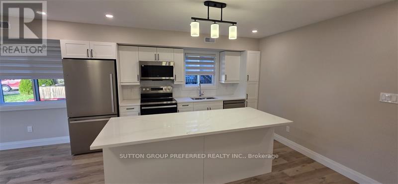 118 Scott Street — photo 7