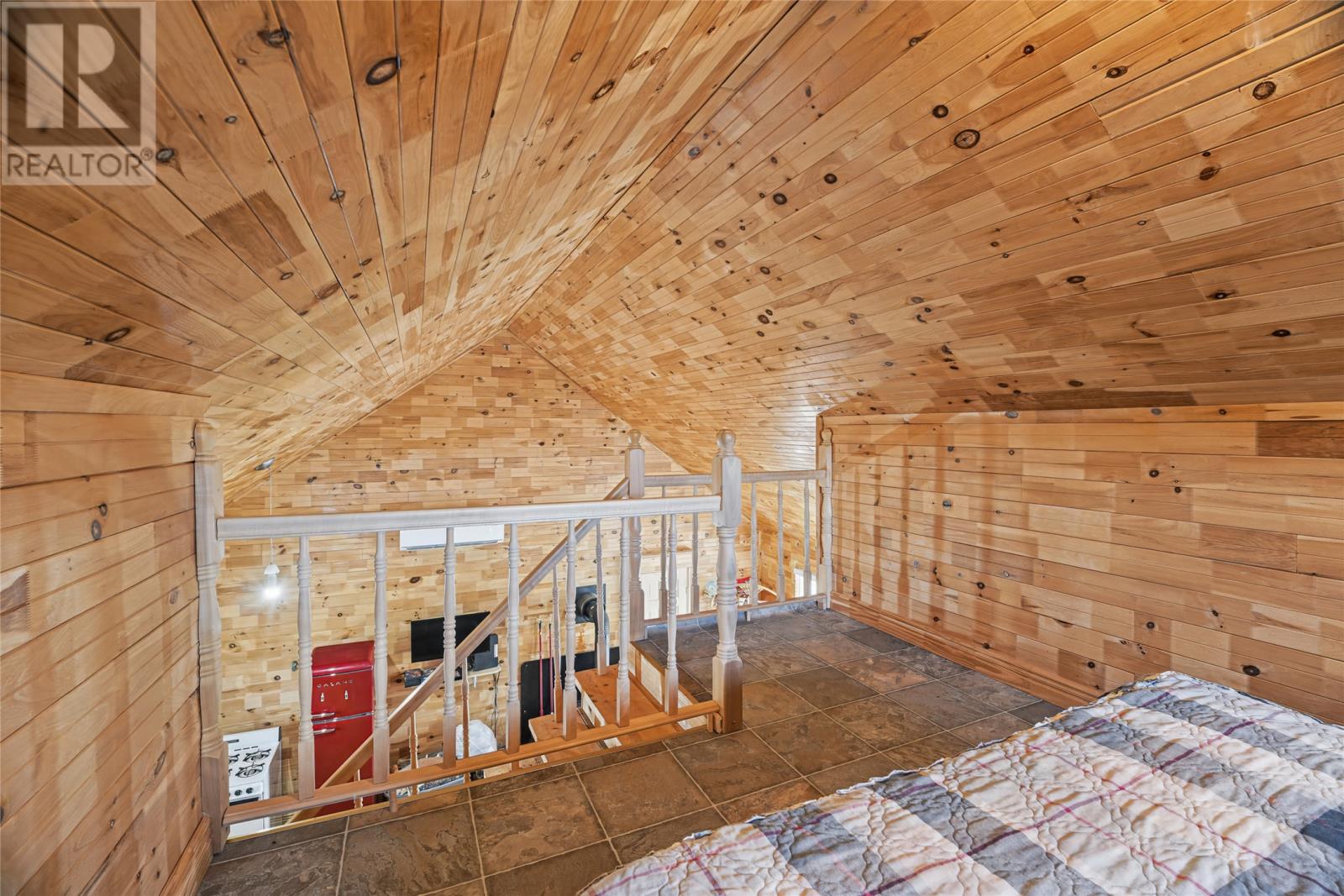 310 Church Road Extension - 11