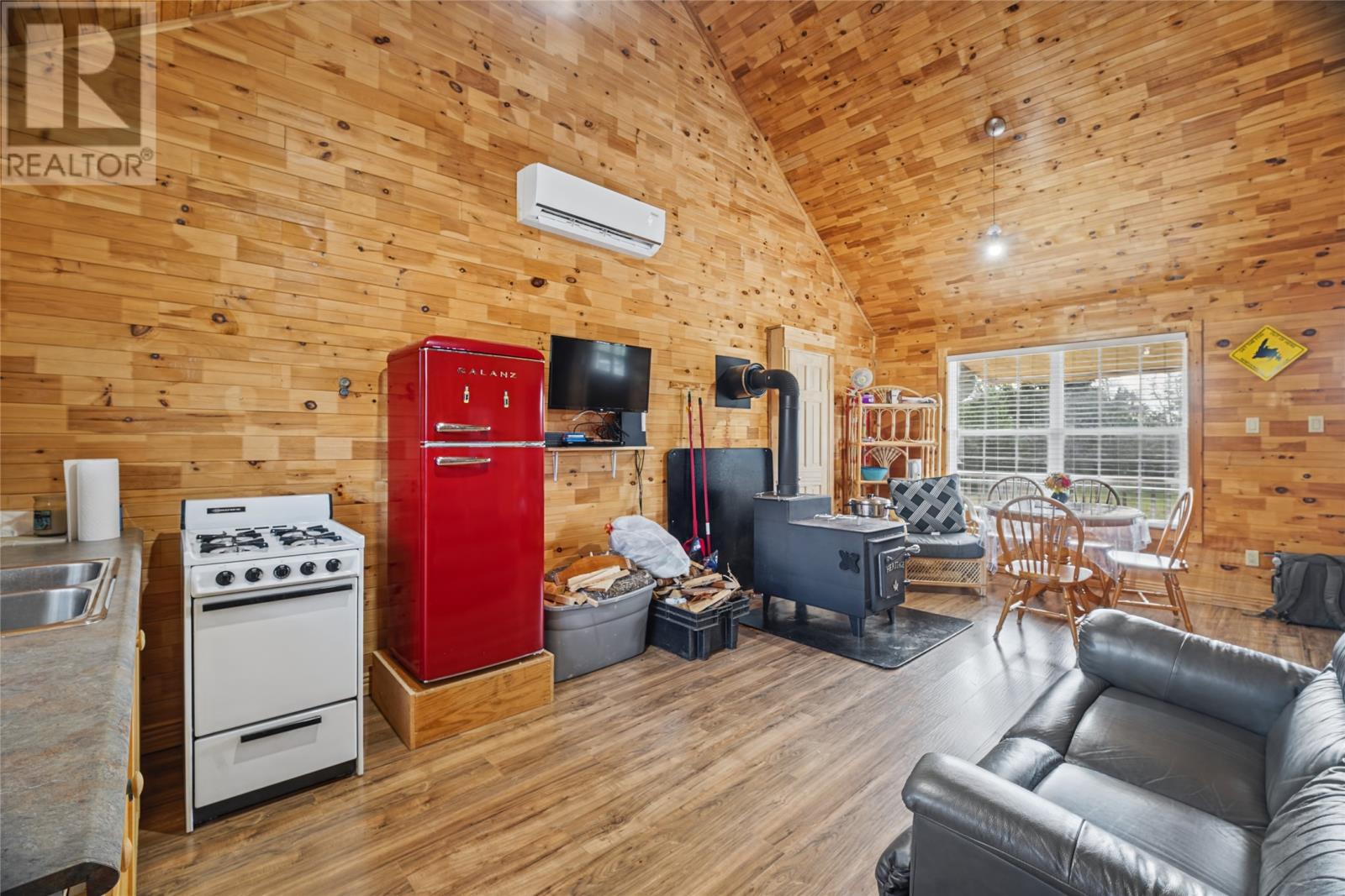 310 Church Road Extension - 4