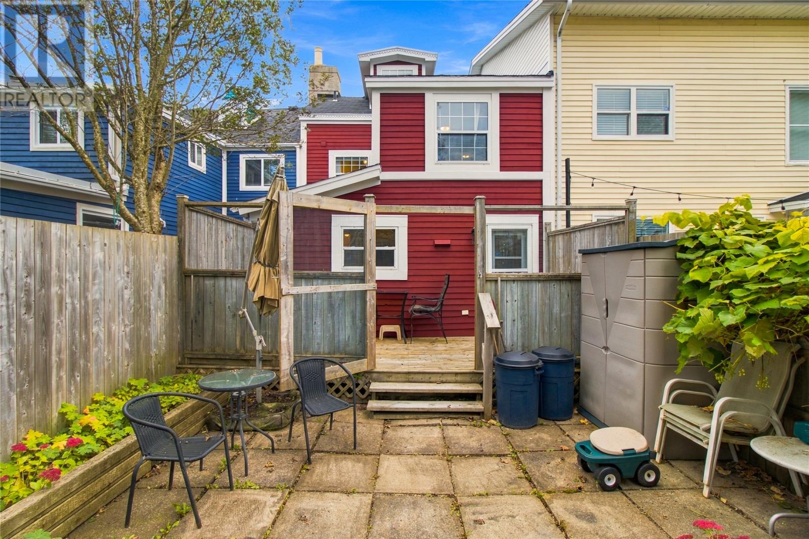 50 Colonial Street - 8