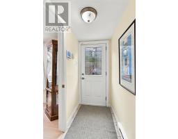 50 Colonial Street thumbnail 10