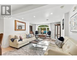 50 Colonial Street thumbnail 11