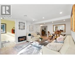 50 Colonial Street thumbnail 12
