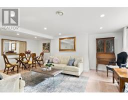 50 Colonial Street thumbnail 13