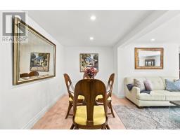 50 Colonial Street thumbnail 14
