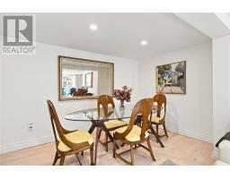 50 Colonial Street thumbnail 15