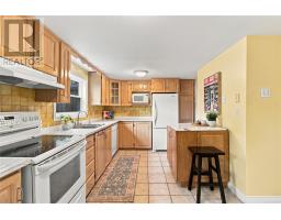 50 Colonial Street thumbnail 17