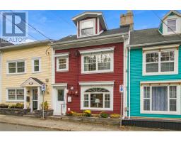 50 Colonial Street thumbnail 2