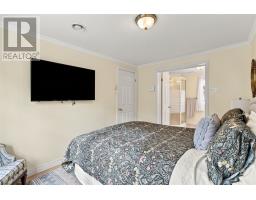 50 Colonial Street thumbnail 26