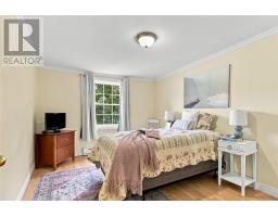 50 Colonial Street thumbnail 29