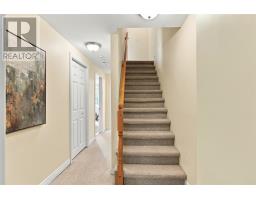 50 Colonial Street thumbnail 30
