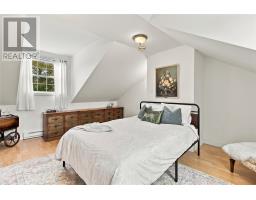 50 Colonial Street thumbnail 31