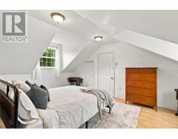 50 Colonial Street thumbnail 33